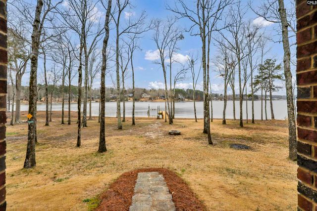 170 Summer Bay Drive, Chapin, SC 29036