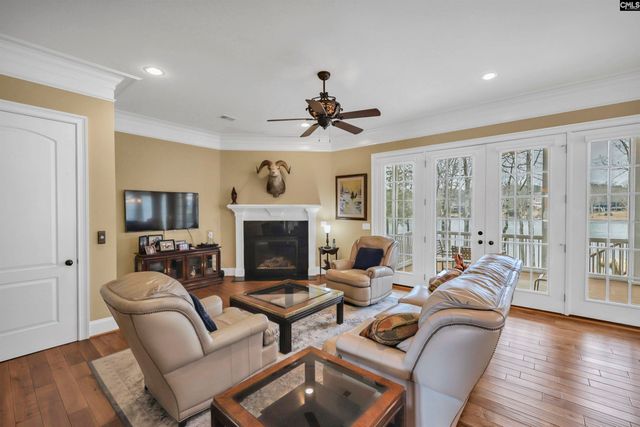 170 Summer Bay Drive, Chapin, SC 29036