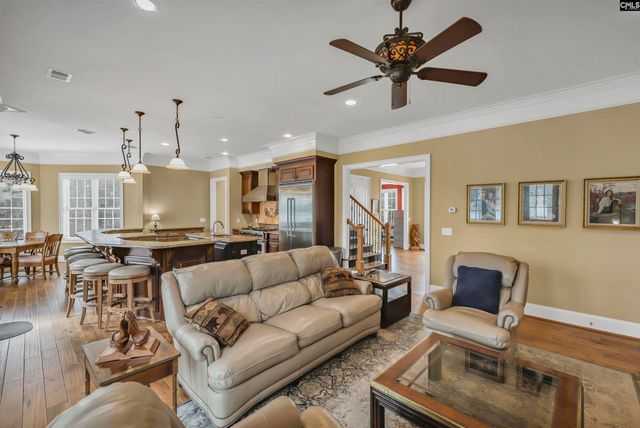 170 Summer Bay Drive, Chapin, SC 29036