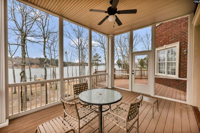 170 Summer Bay Drive, Chapin, SC 29036