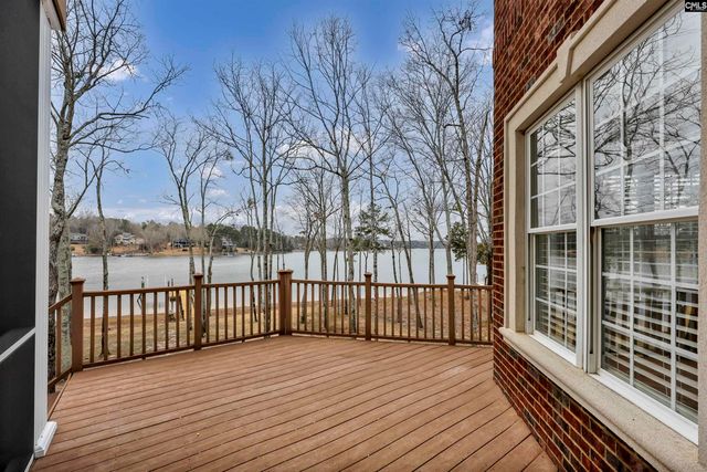 170 Summer Bay Drive, Chapin, SC 29036