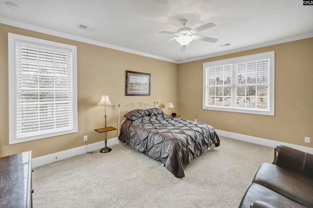 170 Summer Bay Drive, Chapin, SC 29036