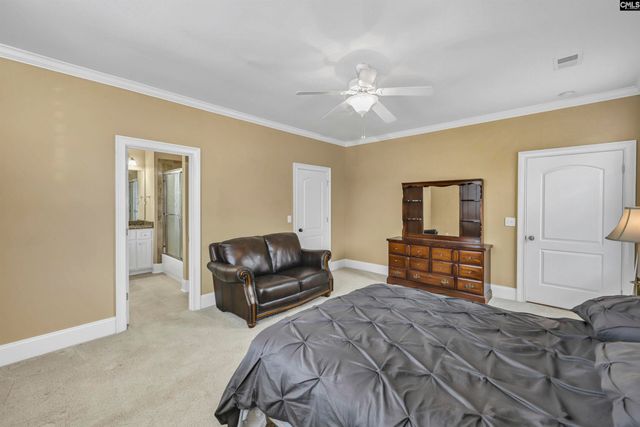 170 Summer Bay Drive, Chapin, SC 29036