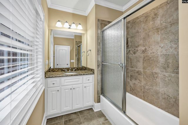 170 Summer Bay Drive, Chapin, SC 29036