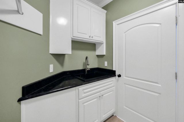 170 Summer Bay Drive, Chapin, SC 29036