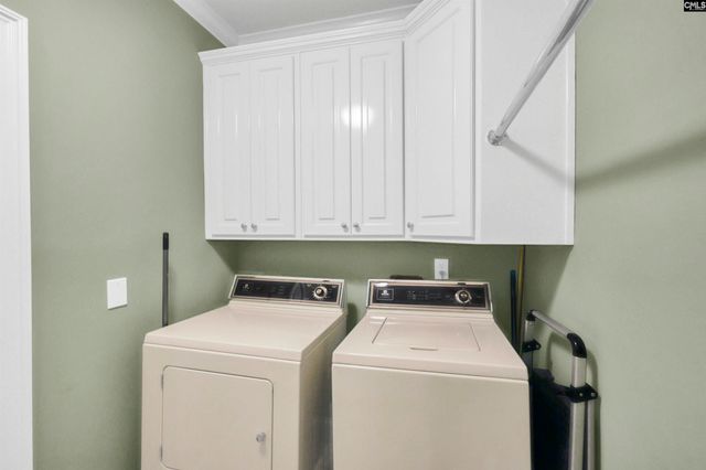 170 Summer Bay Drive, Chapin, SC 29036