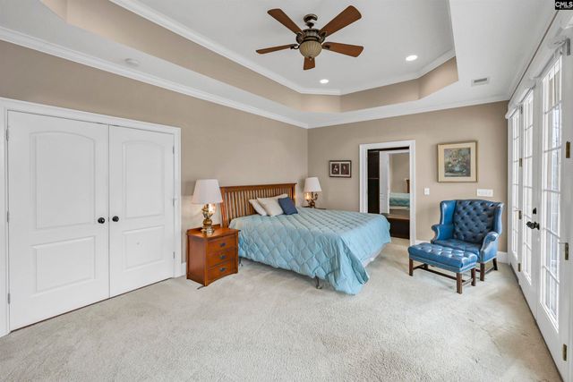 170 Summer Bay Drive, Chapin, SC 29036