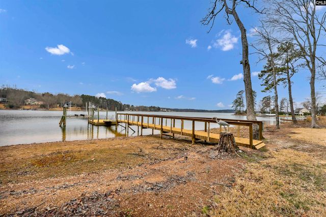 170 Summer Bay Drive, Chapin, SC 29036