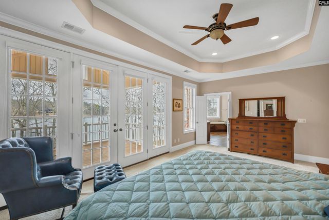 170 Summer Bay Drive, Chapin, SC 29036