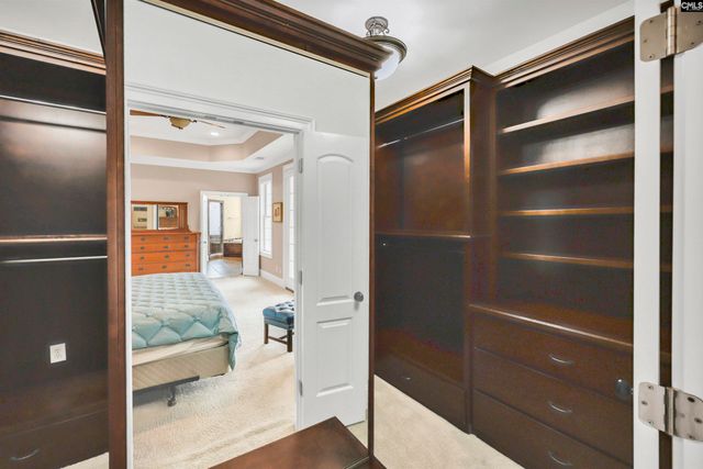 170 Summer Bay Drive, Chapin, SC 29036