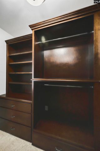 170 Summer Bay Drive, Chapin, SC 29036