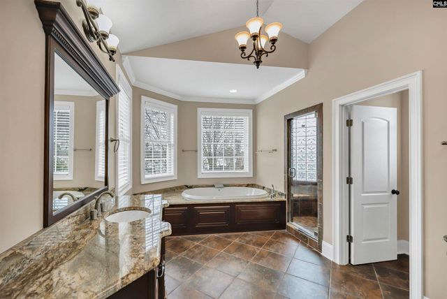 170 Summer Bay Drive, Chapin, SC 29036