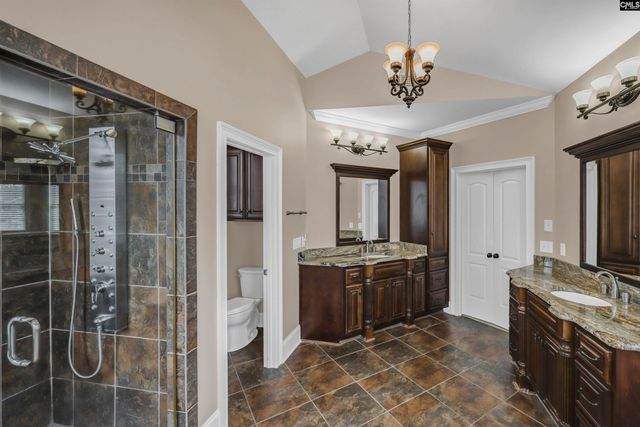 170 Summer Bay Drive, Chapin, SC 29036