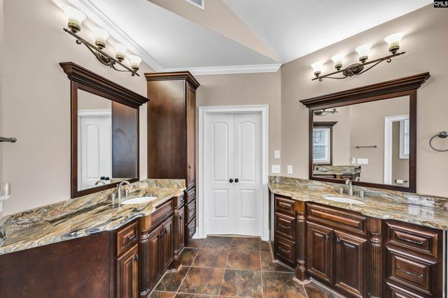 170 Summer Bay Drive, Chapin, SC 29036