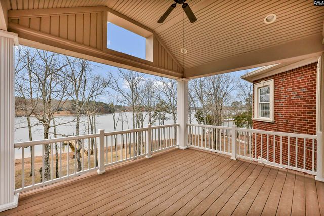 170 Summer Bay Drive, Chapin, SC 29036
