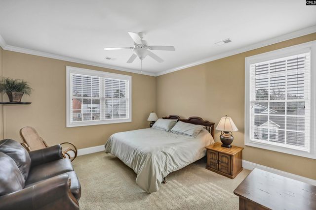 170 Summer Bay Drive, Chapin, SC 29036