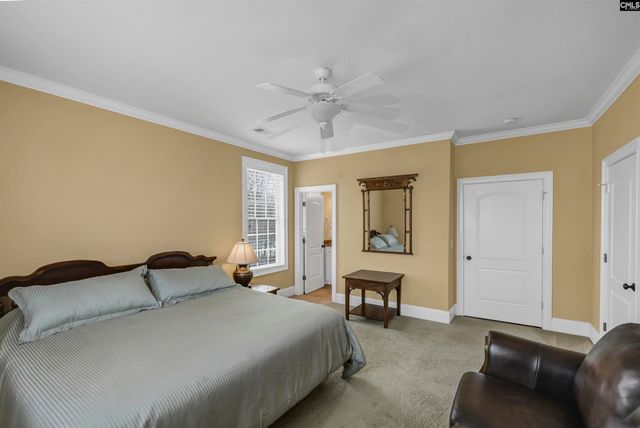 170 Summer Bay Drive, Chapin, SC 29036