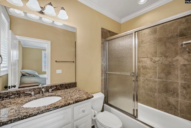 170 Summer Bay Drive, Chapin, SC 29036