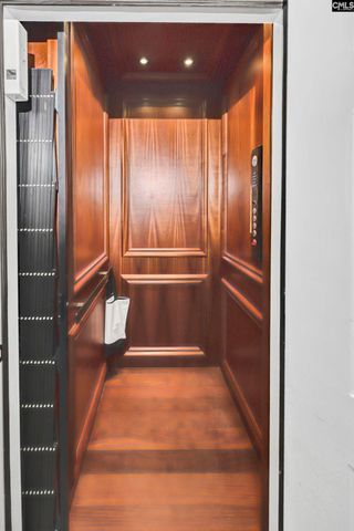 170 Summer Bay Drive, Chapin, SC 29036