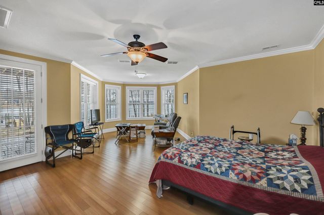 170 Summer Bay Drive, Chapin, SC 29036