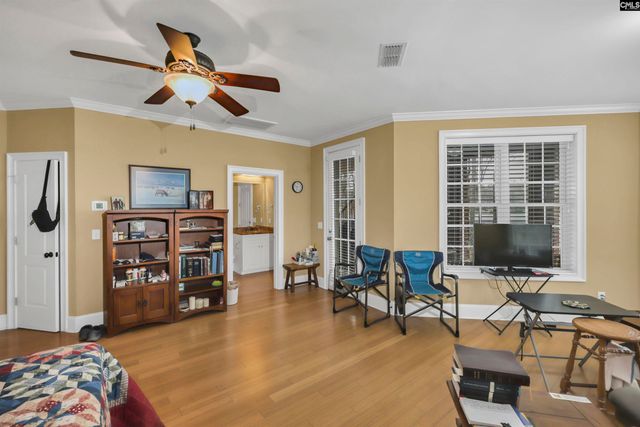 170 Summer Bay Drive, Chapin, SC 29036