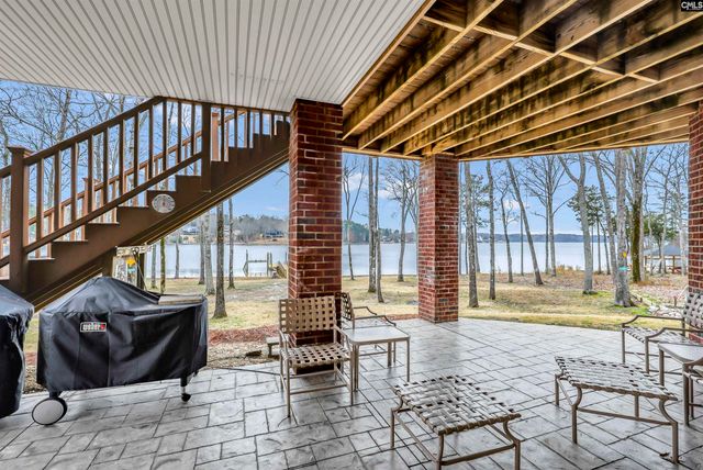 170 Summer Bay Drive, Chapin, SC 29036