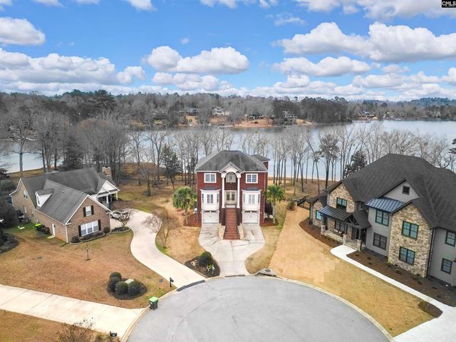 170 Summer Bay Drive, Chapin, SC 29036