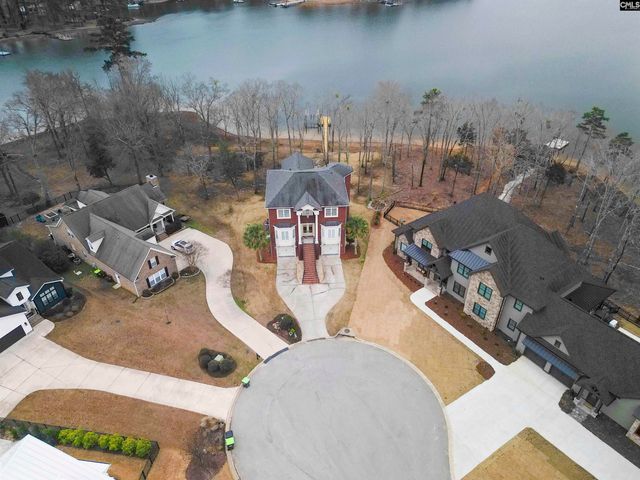 170 Summer Bay Drive, Chapin, SC 29036