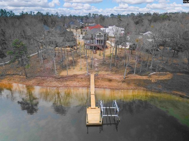 170 Summer Bay Drive, Chapin, SC 29036