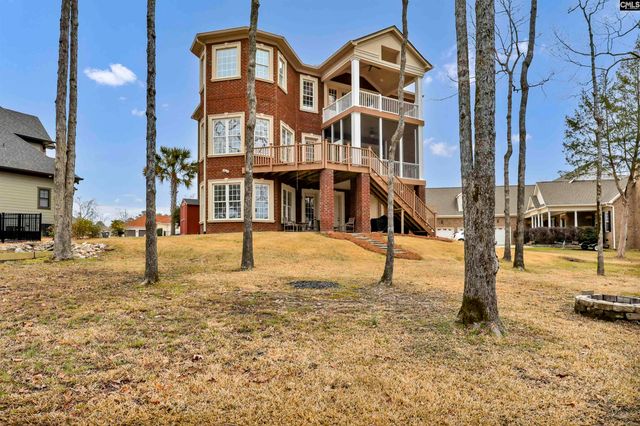 170 Summer Bay Drive, Chapin, SC 29036