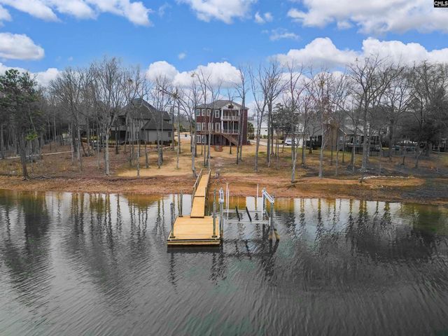 170 Summer Bay Drive, Chapin, SC 29036