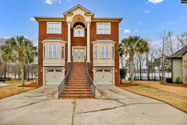 170 Summer Bay Drive, Chapin, SC 29036