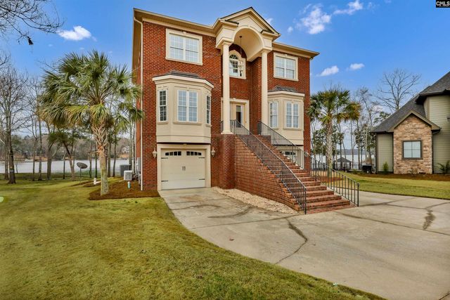 170 Summer Bay Drive, Chapin, SC 29036