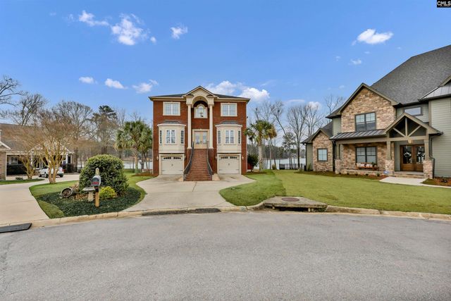 170 Summer Bay Drive, Chapin, SC 29036