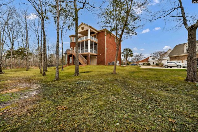170 Summer Bay Drive, Chapin, SC 29036