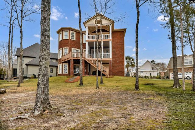 170 Summer Bay Drive, Chapin, SC 29036