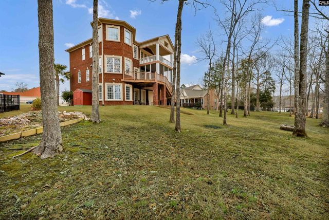 170 Summer Bay Drive, Chapin, SC 29036