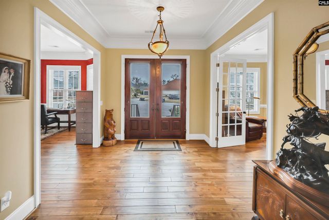 170 Summer Bay Drive, Chapin, SC 29036