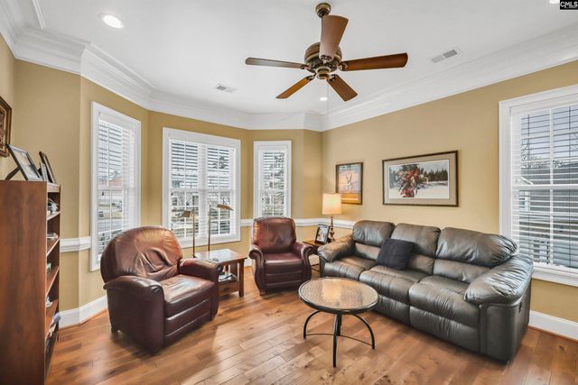 170 Summer Bay Drive, Chapin, SC 29036