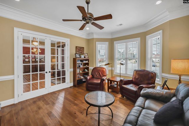 170 Summer Bay Drive, Chapin, SC 29036