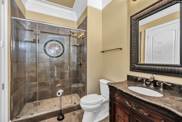 170 Summer Bay Drive, Chapin, SC 29036