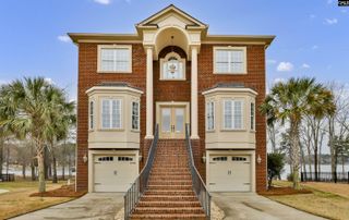 170 Summer Bay Drive, Chapin, SC 29036