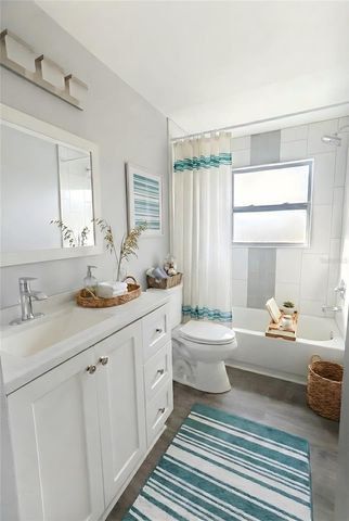 625 OMAHA STREET 2, Palm Harbor, FL 34683