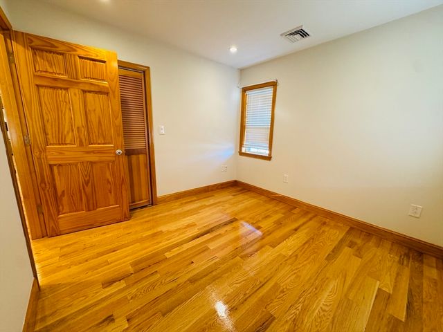 162 Palmer Street, Quincy, MA 02169