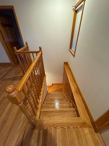 162 Palmer Street, Quincy, MA 02169