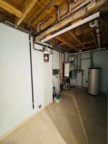 162 Palmer Street, Quincy, MA 02169