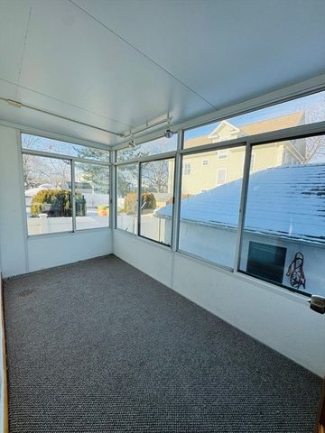 162 Palmer Street, Quincy, MA 02169