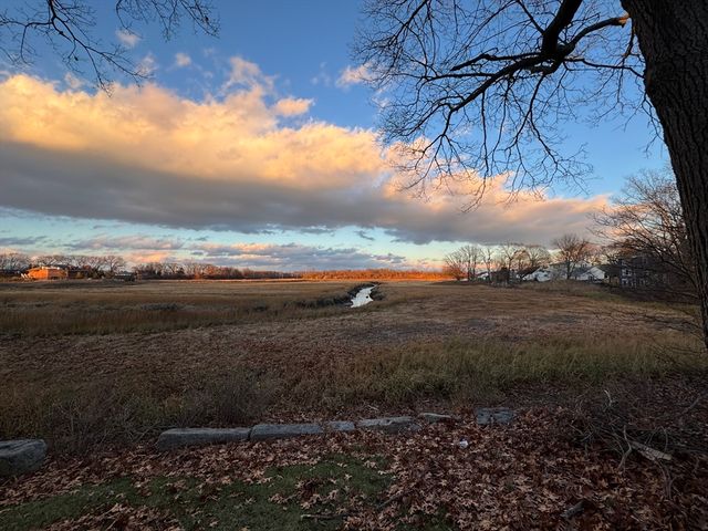 162 Palmer Street, Quincy, MA 02169