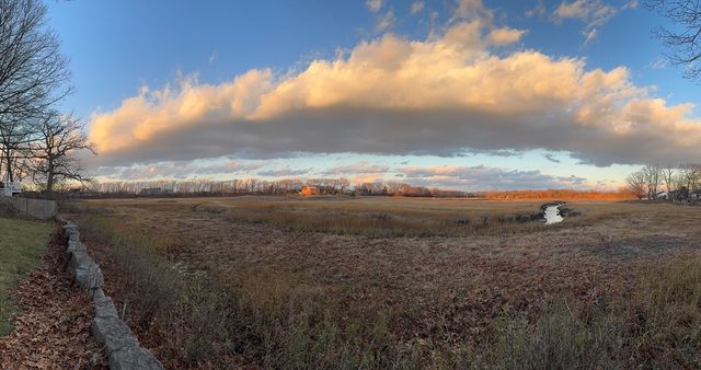 162 Palmer Street, Quincy, MA 02169