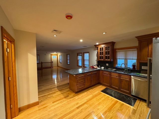 162 Palmer Street, Quincy, MA 02169